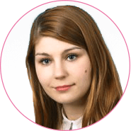 Elżbieta Skiba