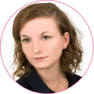 Katarzyna Waga